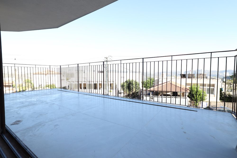 מהסמארטפון שלי